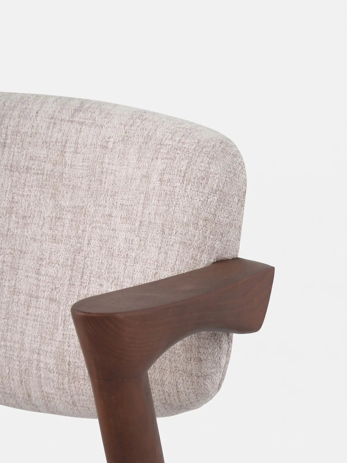 Z Chair