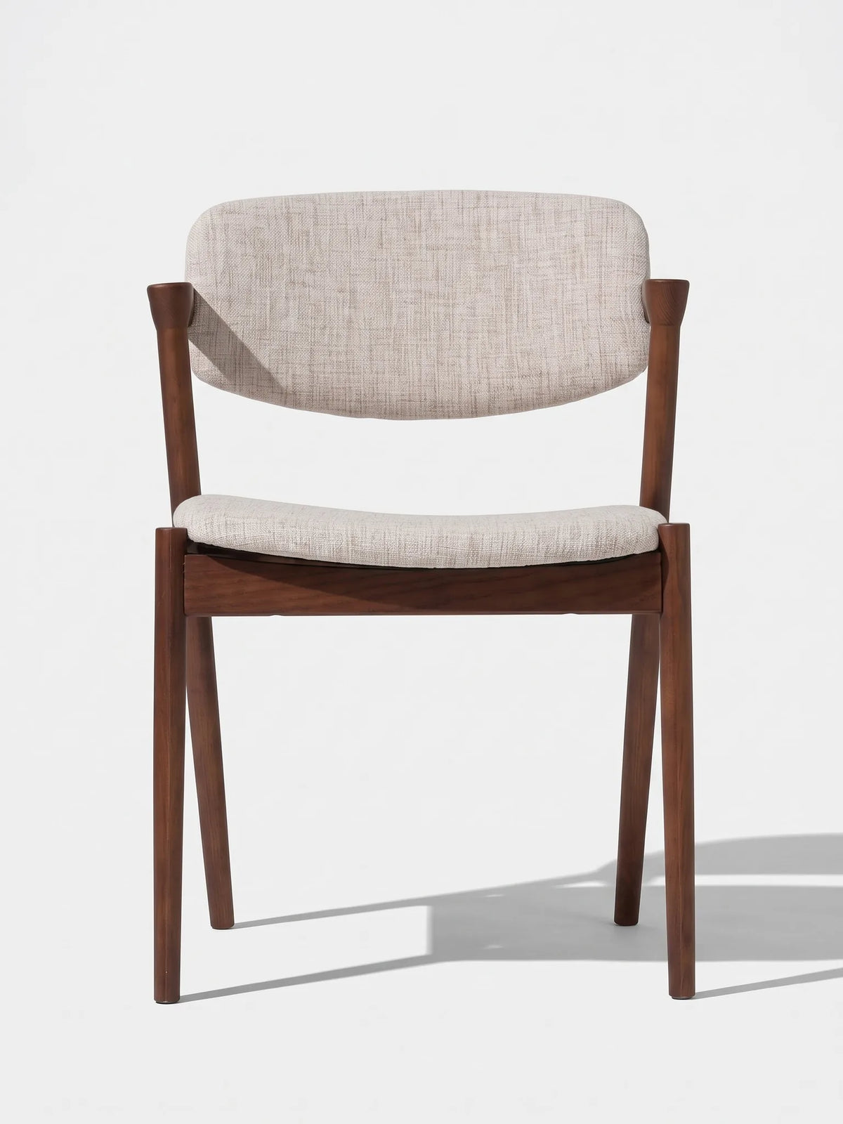 Z Chair