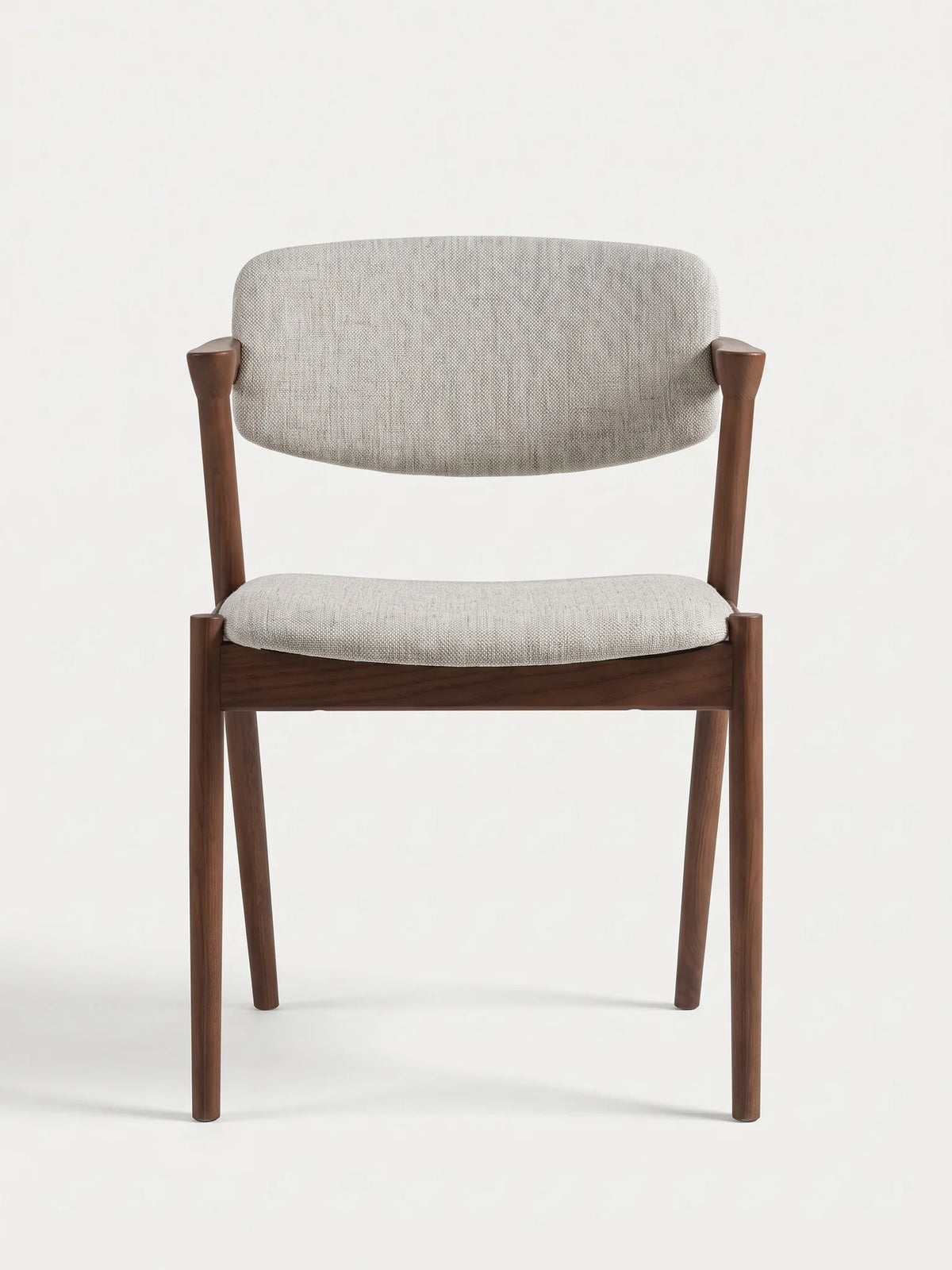 Z Chair