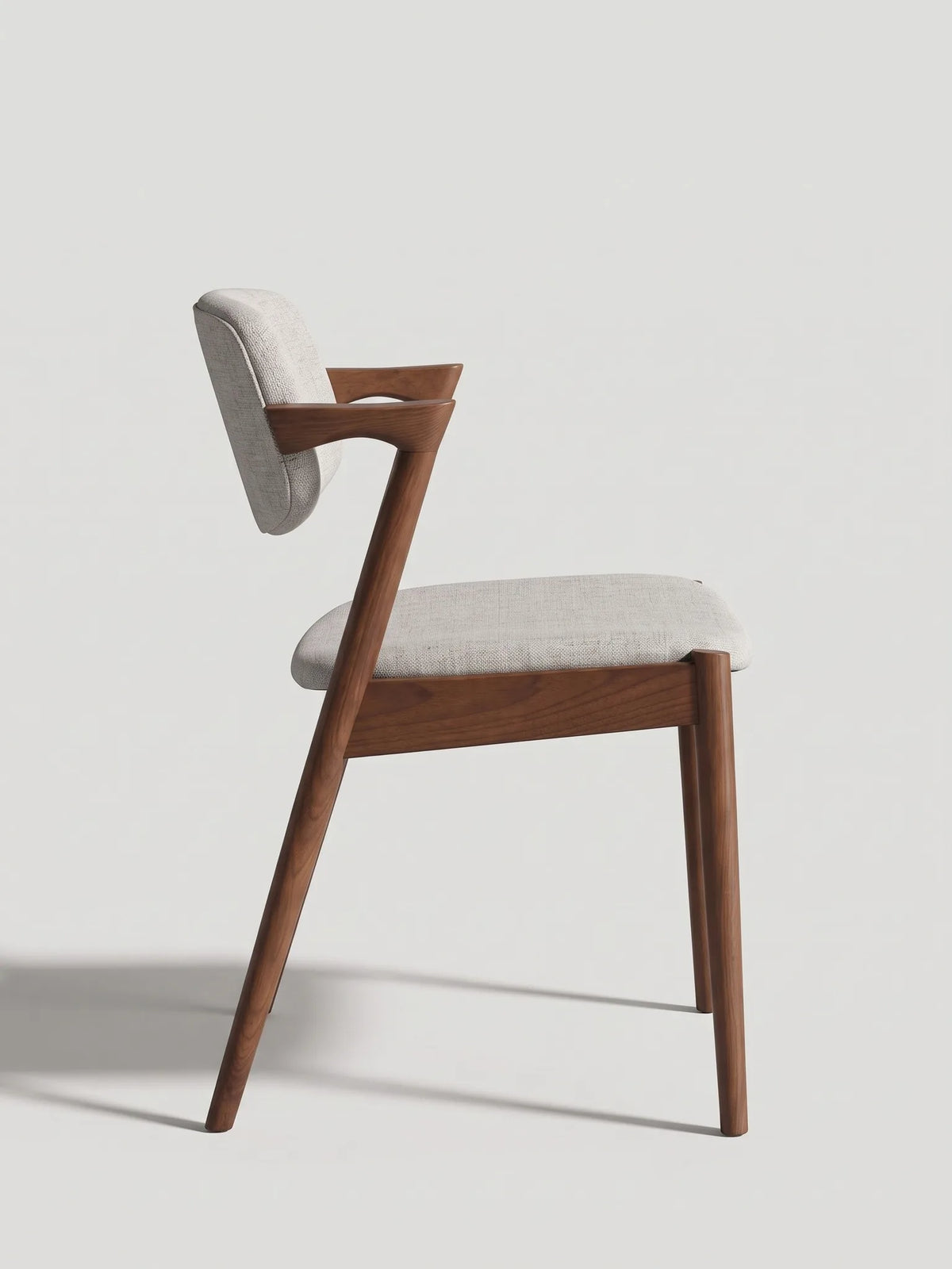 Z Chair