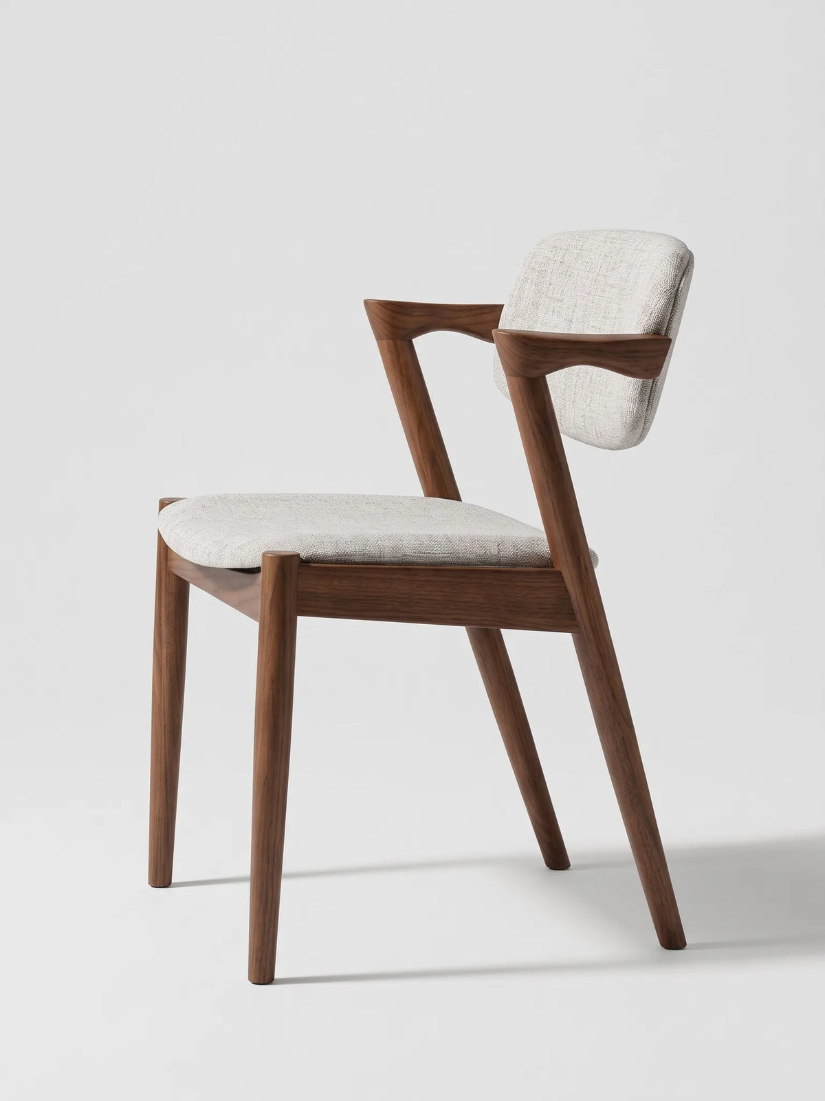 Z Chair