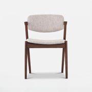 Z Chair