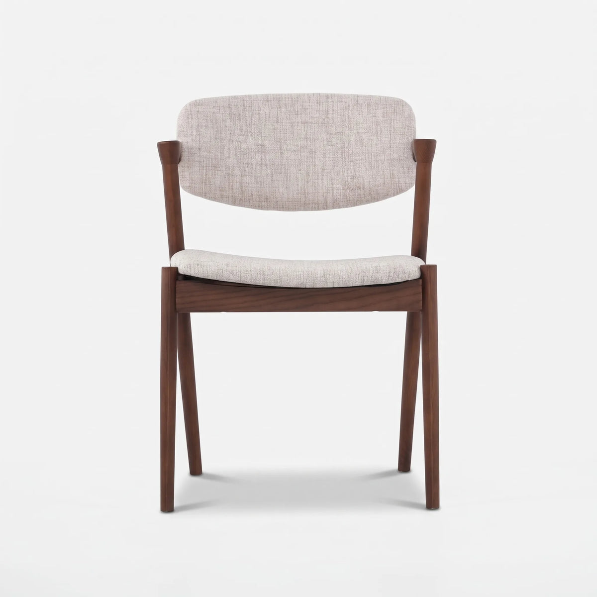 Z Chair