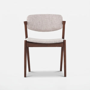 Z Chair