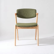 Z Chair