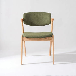Z Chair